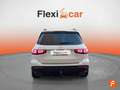 Mercedes-Benz GLB 200 d Blanco - thumbnail 9