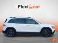 Mercedes-Benz GLB 200 d Blanco - thumbnail 7