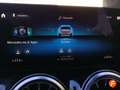 Mercedes-Benz GLB 200 d Blanco - thumbnail 20