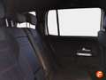 Mercedes-Benz GLB 200 d Blanco - thumbnail 12