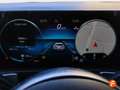 Mercedes-Benz GLB 200 d Blanco - thumbnail 15