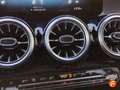 Mercedes-Benz GLB 200 d Blanco - thumbnail 22