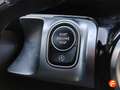 Mercedes-Benz GLB 200 d Blanco - thumbnail 31