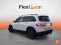 Mercedes-Benz GLB 200 d Blanco - thumbnail 4