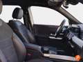 Mercedes-Benz GLB 200 d Blanco - thumbnail 11