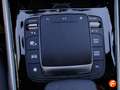 Mercedes-Benz GLB 200 d Blanco - thumbnail 24