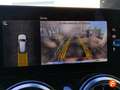 Mercedes-Benz GLB 200 d Blanco - thumbnail 21