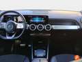 Mercedes-Benz GLB 200 d Blanco - thumbnail 17