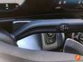 Mercedes-Benz GLB 200 d Blanco - thumbnail 30