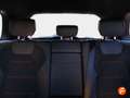 Mercedes-Benz GLB 200 d Blanco - thumbnail 14
