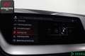 BMW 120 d xDrive SAG M SPORT SCHALENSITZ,KAMERA,HIFI Синій - thumbnail 17