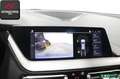 BMW 120 d xDrive SAG M SPORT SCHALENSITZ,KAMERA,HIFI Синій - thumbnail 15