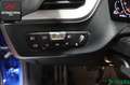 BMW 120 d xDrive SAG M SPORT SCHALENSITZ,KAMERA,HIFI Синій - thumbnail 20