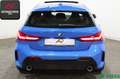 BMW 120 d xDrive SAG M SPORT SCHALENSITZ,KAMERA,HIFI Синій - thumbnail 9