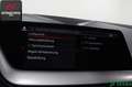 BMW 120 d xDrive SAG M SPORT SCHALENSITZ,KAMERA,HIFI Синій - thumbnail 16