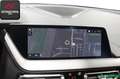 BMW 120 d xDrive SAG M SPORT SCHALENSITZ,KAMERA,HIFI Синій - thumbnail 14