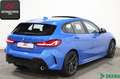 BMW 120 d xDrive SAG M SPORT SCHALENSITZ,KAMERA,HIFI Синій - thumbnail 2