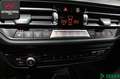 BMW 120 d xDrive SAG M SPORT SCHALENSITZ,KAMERA,HIFI Синій - thumbnail 24