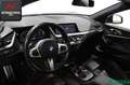 BMW 120 d xDrive SAG M SPORT SCHALENSITZ,KAMERA,HIFI Синій - thumbnail 3