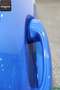 BMW 120 d xDrive SAG M SPORT SCHALENSITZ,KAMERA,HIFI Синій - thumbnail 26