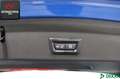 BMW 120 d xDrive SAG M SPORT SCHALENSITZ,KAMERA,HIFI Синій - thumbnail 10