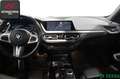 BMW 120 d xDrive SAG M SPORT SCHALENSITZ,KAMERA,HIFI Синій - thumbnail 4