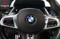 BMW 120 d xDrive SAG M SPORT SCHALENSITZ,KAMERA,HIFI Синій - thumbnail 21