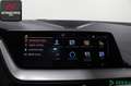 BMW 120 d xDrive SAG M SPORT SCHALENSITZ,KAMERA,HIFI Синій - thumbnail 12
