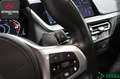 BMW 120 d xDrive SAG M SPORT SCHALENSITZ,KAMERA,HIFI Синій - thumbnail 22