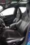 BMW 120 d xDrive SAG M SPORT SCHALENSITZ,KAMERA,HIFI Синій - thumbnail 7