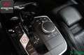 BMW 120 d xDrive SAG M SPORT SCHALENSITZ,KAMERA,HIFI Синій - thumbnail 23