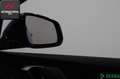 BMW 120 d xDrive SAG M SPORT SCHALENSITZ,KAMERA,HIFI Синій - thumbnail 11