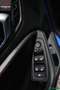 BMW 120 d xDrive SAG M SPORT SCHALENSITZ,KAMERA,HIFI Синій - thumbnail 25