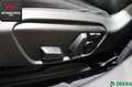BMW 120 d xDrive SAG M SPORT SCHALENSITZ,KAMERA,HIFI Синій - thumbnail 19