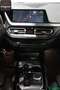 BMW 120 d xDrive SAG M SPORT SCHALENSITZ,KAMERA,HIFI Синій - thumbnail 6