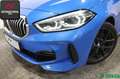 BMW 120 d xDrive SAG M SPORT SCHALENSITZ,KAMERA,HIFI Синій - thumbnail 5