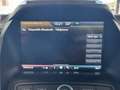 Ford C-Max Titanium 1.5 TDCi 120 ch SS ~ 1ère main ~ Distribu Gris - thumbnail 13