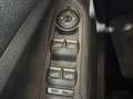 Ford C-Max Titanium 1.5 TDCi 120 ch SS ~ 1ère main ~ Distribu Gris - thumbnail 23