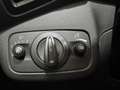 Ford C-Max Titanium 1.5 TDCi 120 ch SS ~ 1ère main ~ Distribu Gris - thumbnail 22