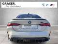 BMW M4 Competition +++UPE: *136.010,--+++ White - thumbnail 9