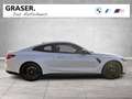 BMW M4 Competition +++UPE: *136.010,--+++ White - thumbnail 12