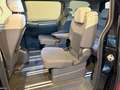 Volkswagen T7 Multivan Life eHybrid/KAMERA/LED/NAVI/AHK/PDC Negro - thumbnail 14