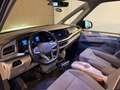 Volkswagen T7 Multivan Life eHybrid/KAMERA/LED/NAVI/AHK/PDC Negro - thumbnail 10