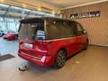 Volkswagen T7 Multivan Life eHybrid/KAMERA/LED/NAVI/AHK/PDC Negro - thumbnail 8