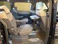 Volkswagen T7 Multivan Life eHybrid/KAMERA/LED/NAVI/AHK/PDC Negro - thumbnail 15