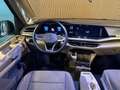 Volkswagen T7 Multivan Life eHybrid/KAMERA/LED/NAVI/AHK/PDC Negro - thumbnail 12
