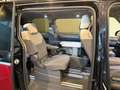 Volkswagen T7 Multivan Life eHybrid/KAMERA/LED/NAVI/AHK/PDC Negro - thumbnail 18