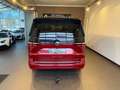 Volkswagen T7 Multivan Life eHybrid/KAMERA/LED/NAVI/AHK/PDC Negro - thumbnail 5