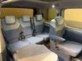 Volkswagen T7 Multivan Life eHybrid/KAMERA/LED/NAVI/AHK/PDC Negro - thumbnail 16