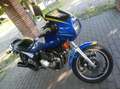 Yamaha XJ 900 TYPE 31A Bleu - thumbnail 6